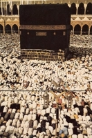The Qur'an
