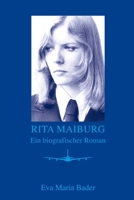 Rita Maiburg: Erster weiblicher Linienflugkapitän der westlichen Welt B0FW4GZW7W Book Cover
