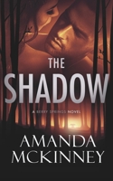 The Shadow 1732463565 Book Cover