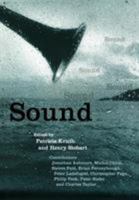 Sound 0521033837 Book Cover