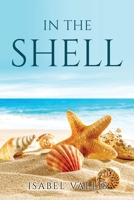 In the Shell 1837615071 Book Cover