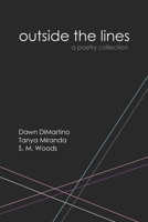 Outside the Lines 1544124945 Book Cover