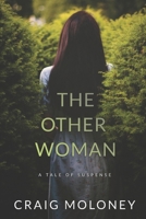 The Other Woman B09919JT78 Book Cover