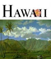 Art of the State: Hawaii (Art of the State) 0810955652 Book Cover