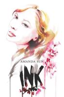 Ink 037321071X Book Cover