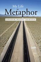 My Life in Metaphor 1491820551 Book Cover
