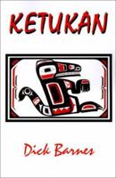 Ketukan 0595199348 Book Cover