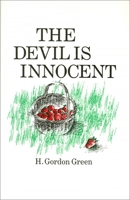 The Devil Is Innocent 0887721842 Book Cover