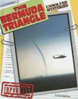 Bermuda Triangle 1599288346 Book Cover
