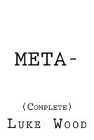 Meta-: (complete) 1533412502 Book Cover