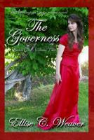 The Governess 2 1490495428 Book Cover