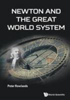 Newton and the Great World System 1786343738 Book Cover