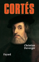 Cortes 2213609020 Book Cover