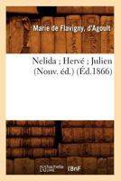 Nélida; Hervé; Julien 9367244223 Book Cover