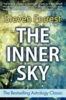 The Inner Sky: How to Make Wiser Choices for a More Fulfilling Life 0935127046 Book Cover