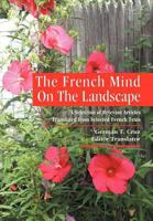 The French Mind on the Landscape 1479702609 Book Cover