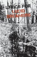 Lyrics for Lucid Dreamers 1983899879 Book Cover