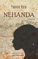 Nehanda 0920661416 Book Cover