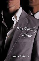 The Family Affair 1616670789 Book Cover