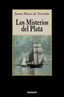 Los Misterios del Plata 1913693198 Book Cover