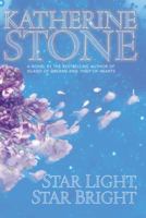 Star Light, Star Bright (MIRA) 1551668750 Book Cover