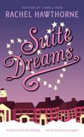 Suite Dreams 0061688061 Book Cover