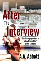 After the Interview 0992962102 Book Cover