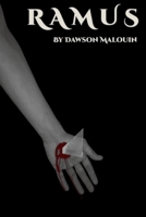 Ramus B0FX1W2LMN Book Cover