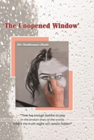 'The Unopened Window' 1365621022 Book Cover