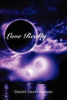 Love Really 1477120149 Book Cover