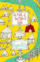 The Field of the Cloth of Gold 1632862867 Book Cover