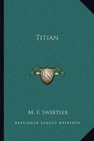 Titian 1354799771 Book Cover