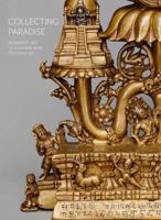 Collecting Paradise 1932476725 Book Cover