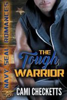 The Tough Warrior 1798518031 Book Cover