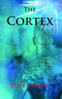 The Cortex 0985000333 Book Cover