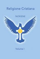Novene - Volume I 1539011194 Book Cover
