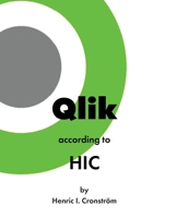 Qlik according to HIC 9152799263 Book Cover