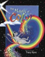 The Magic of Color 0976628902 Book Cover