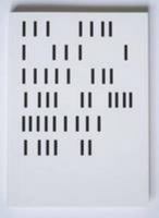 Andres Ramirez Gaviria: Between Forms of Representation and Interpretation 9078454857 Book Cover