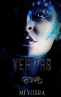 Veritas : The Veritas Series, Book Two 1790707242 Book Cover