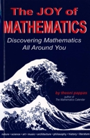 The Magic of Mathematics: Discovering the Spell of Mathematics 0933174659 Book Cover
