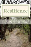 Resilience: Successful Psychotherapies 1974011275 Book Cover