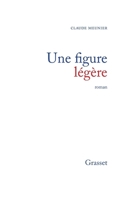 Une figure légère 2246467810 Book Cover