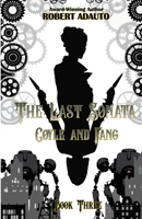 Coyle and Fang: The Last Sonata 1088119115 Book Cover