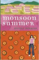 Monsoon Summer 0440238404 Book Cover