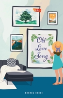 Old Love Song B0BY3SLYG2 Book Cover