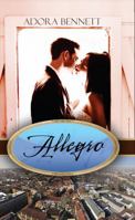 Allegro 1585713910 Book Cover