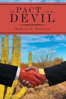 The Pact with the Devil 1545525994 Book Cover
