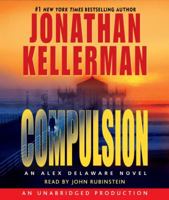 Compulsion 0739494465 Book Cover