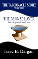 The Bronze Laver 1511839279 Book Cover